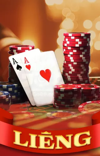 game bài liêng go 88