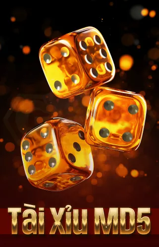 tài xỉu md5 go 88