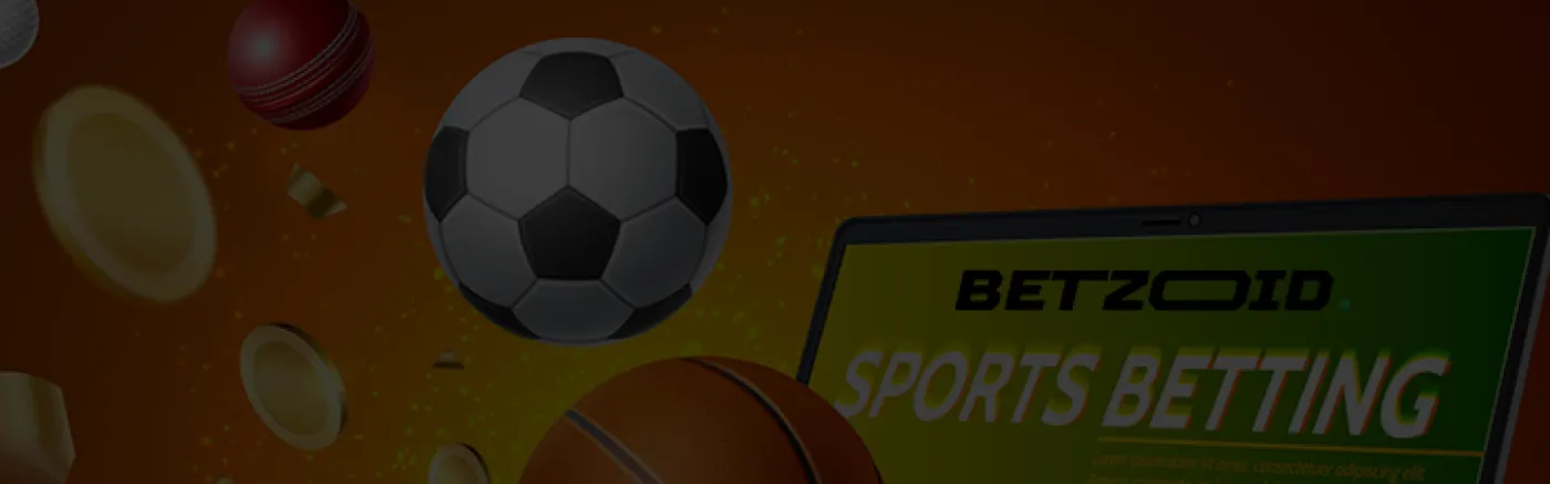 NHẬN QUÀ THƯỞNG LÊN ĐẾN $5.000.000